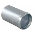 Universal 30 Mm Blok Su Borusu