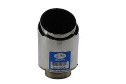 Üniversal Krom Egzoz Ucu Akrapovic Model 90x110 600-002A