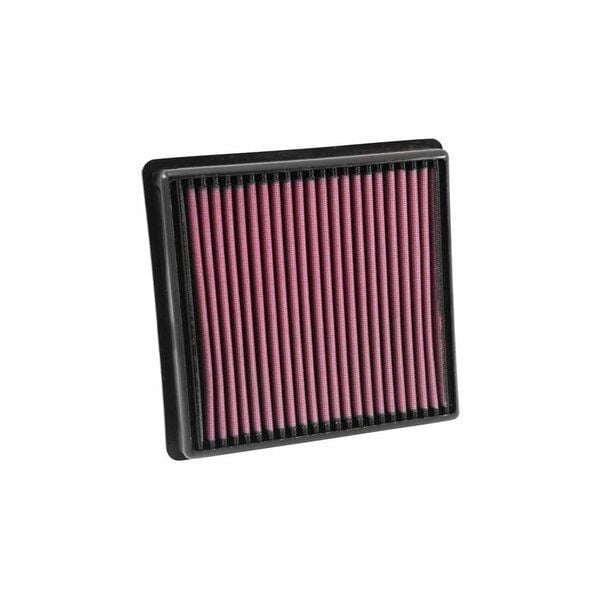 K&N KN-33-3029 Hava Filtresi