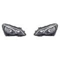 W207 FL Far Seti