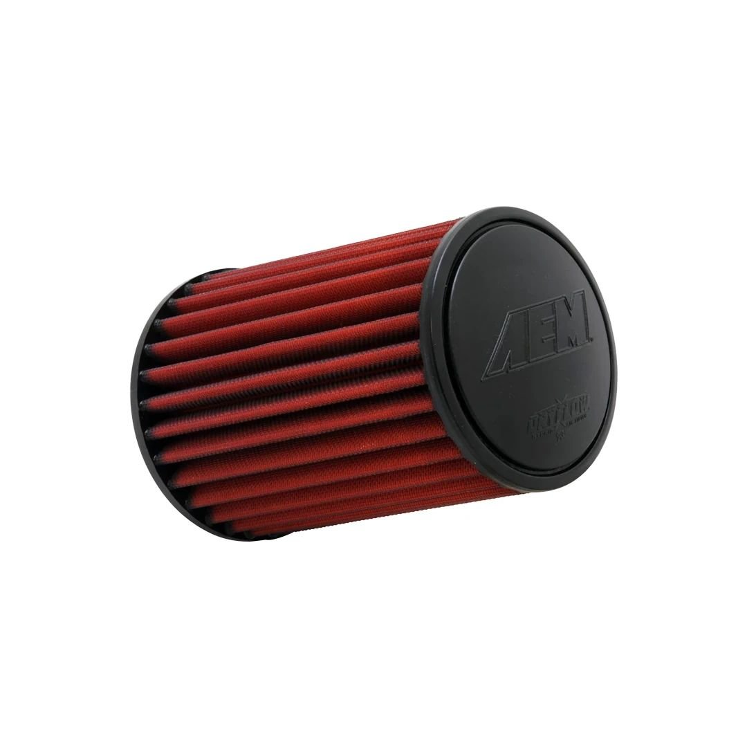 AEM 21-2038DK DryFlow Universal Hava Filtresi