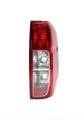Nissan Navara 2006-2014 İçin Stop Sağ