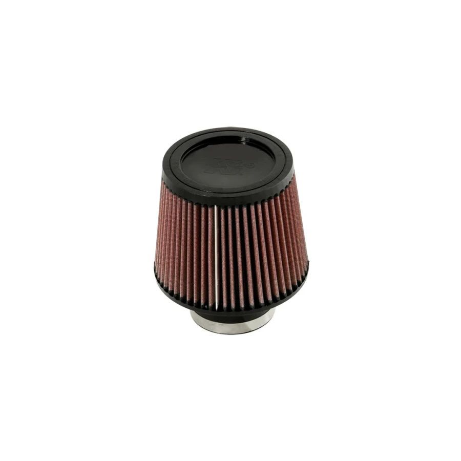 K&N KN-RU-5176 Hava Filtresi