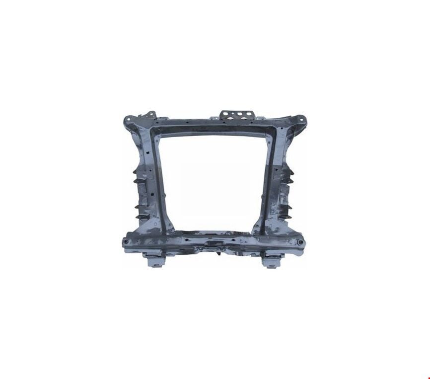 Renault Kangoo II / Clio II 2003–2008 Arası Uyumlu Motor Beşiği (Hanal)