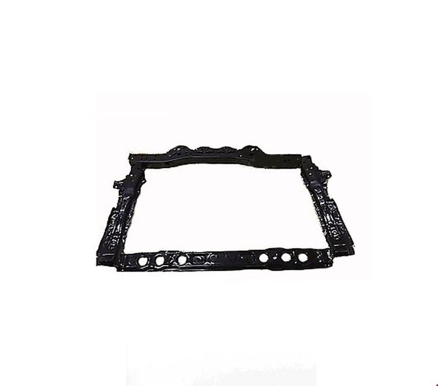 Toyota Corolla 2014–2018 Arası Uyumlu Komple Ön Panel (6 Parça)