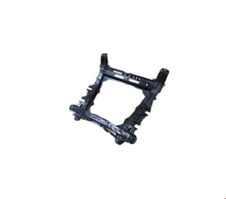 Renault Megane 1 1996–2003 Arası Uyumlu Motor Beşiği (8W, Hanal)