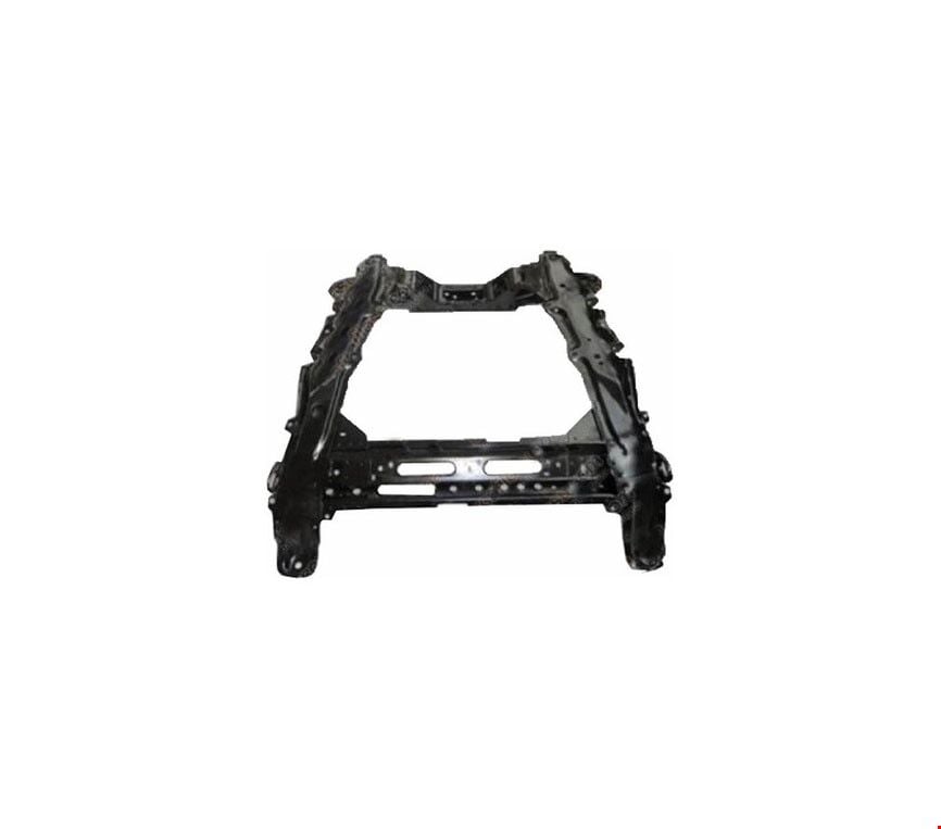 Renault Megane 1 1996–2003 Arası Uyumlu Motor Beşiği (16W)