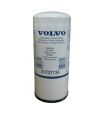 Volvo 7700 8500 8700 B10 1998 Sonrası Yağ Filtresi
