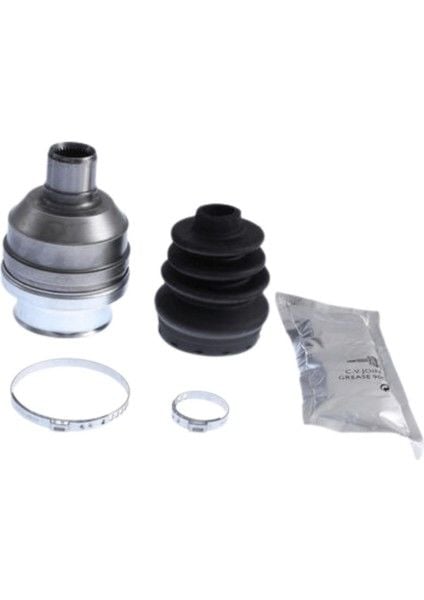Opel Astra H / Vectra C Z19DT İç Sağ ABS’siz AKS Kafası (34x28x37.5 - 101mm)