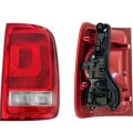 Volkswagen Amarok 2012-2017 Sol Stop Lambası (Duylu)