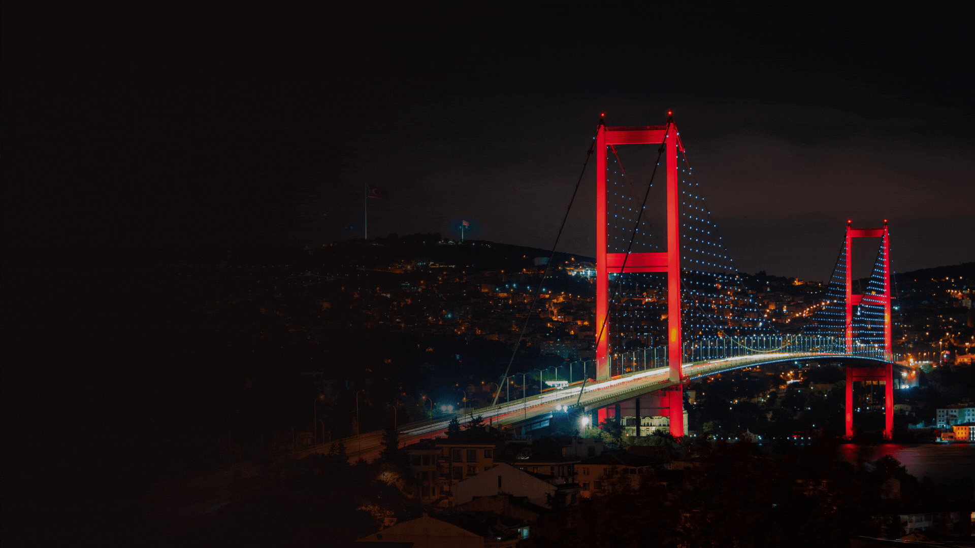 15 Temmuz Demokrasi ve Milli Birlik Günü