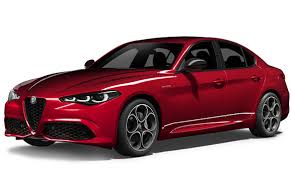 Giulia