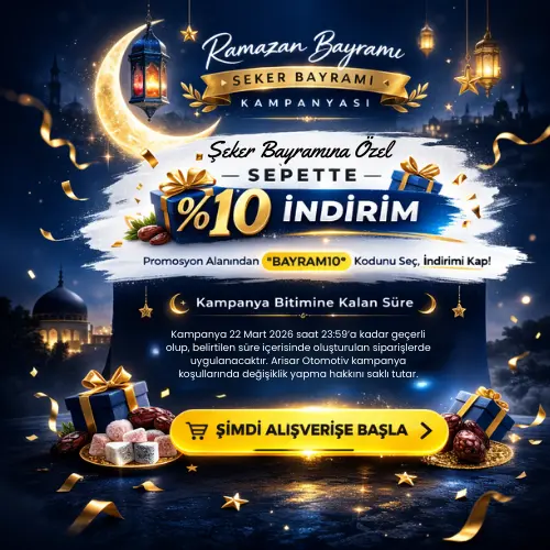 Ramazan Ayı