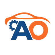arisar.com.tr favicon