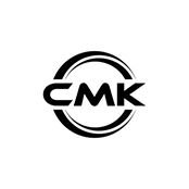 ÇMK