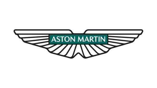 Aston Martin