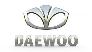 Daewoo