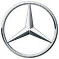 Mercedes - Benz