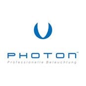 Photon