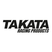 Takata