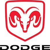 DODGE