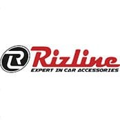 Rizline
