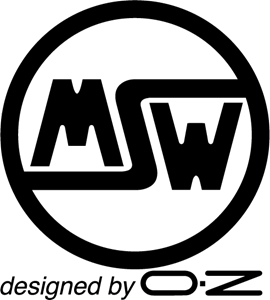MSW