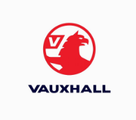 Vauxhall
