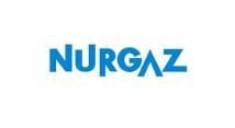 Nurgaz