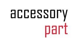 Accessorypart