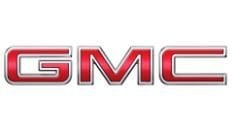 GMC