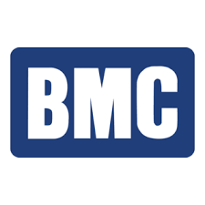 BMC