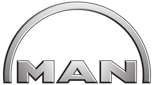 MAN