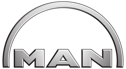 MAN