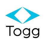 Togg
