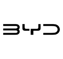 BYD