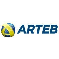ARTEB