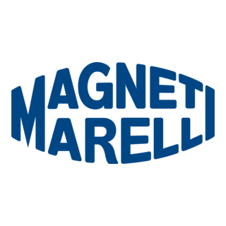 MAGNETTI MARELLI