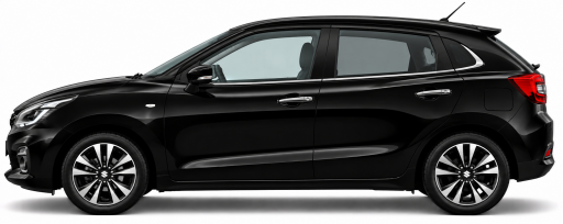 Baleno