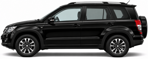 Grand Vitara