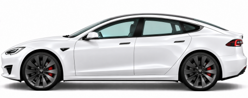Model S