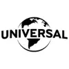 Üniversal