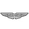 Aston Martin