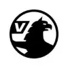 Vauxhall 