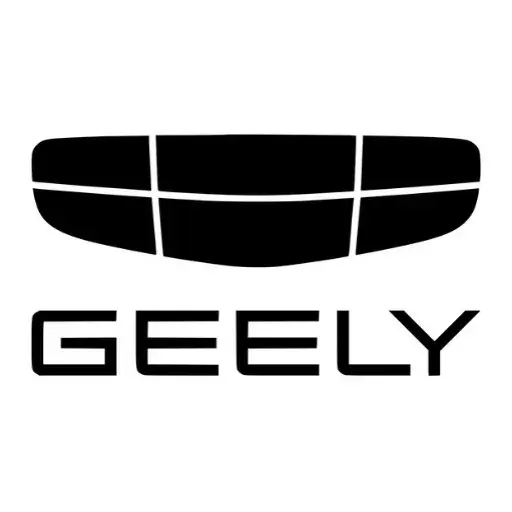 Geely
