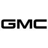 GMC