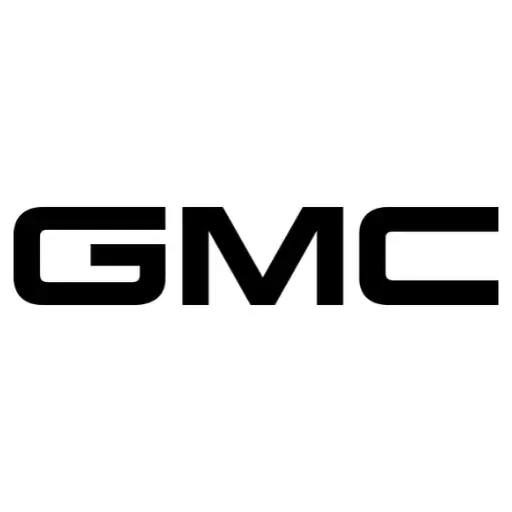 GMC