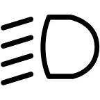 Elektronik ve Aydınlatma