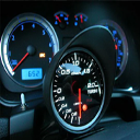 Tuning Ürünleri