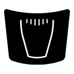 Kaput